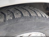 Hyundai Accent Se KMHCN35C19U126758 снимка