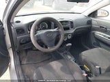Hyundai Accent Se KMHCN35C19U126758 fotografie