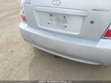 Hyundai Accent Se KMHCN35C19U126758 fotografie