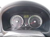 Hyundai Accent Se KMHCN35C19U126758 снимка