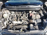 Nissan Kicks S 3N1CP5BV9NL501545 снимка