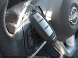 Nissan Kicks S 3N1CP5BV9NL501545 снимка