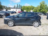 Nissan Kicks S 3N1CP5BV9NL501545 снимка