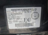 Nissan Kicks S 3N1CP5BV9NL501545 снимка