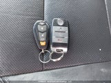 Kia Forte Ex KNAFZ4A87E5196151 снимка