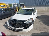 Kia Forte Ex KNAFZ4A87E5196151 fotografie