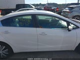 Kia Forte Ex KNAFZ4A87E5196151 fotografie