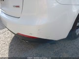 Kia Forte Ex KNAFZ4A87E5196151 снимка