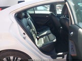 Kia Forte Ex KNAFZ4A87E5196151 fotografie