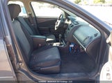 Chevrolet Malibu 1G1ZT58N47F195855 photo