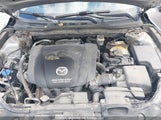 Mazda 3 Touring 3MZBM1V73GM255786 fotografie