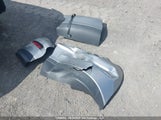 Mazda 3 Touring 3MZBM1V73GM255786 снимка