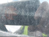 Mazda 3 Touring 3MZBM1V73GM255786 снимка