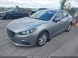 Mazda 3 Touring 3MZBM1V73GM255786 снимка