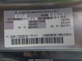 Mazda 3 Touring 3MZBM1V73GM255786 fotografie