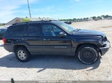 Jeep Grand Cherokee Laredo 1J4GW48S24C173737 снимка
