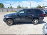 Jeep Grand Cherokee Laredo 1J4GW48S24C173737 снимка