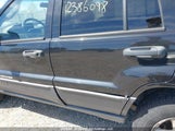 Jeep Grand Cherokee Laredo 1J4GW48S24C173737 снимка
