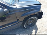 Jeep Grand Cherokee Laredo 1J4GW48S24C173737 снимка