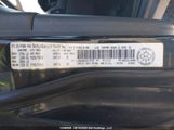 Jeep Grand Cherokee Laredo 1J4GW48S24C173737 снимка