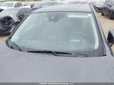 Mazda Cx-3 Touring JM1DKFC73K0412505 снимка