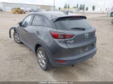 Mazda Cx-3 Touring JM1DKFC73K0412505 fotografie