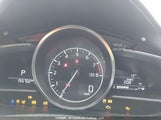 Mazda Cx-3 Touring JM1DKFC73K0412505 снимка