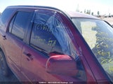Honda Cr-V Ex JHLRD78922C801945 снимка