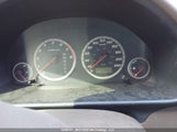 Honda Cr-V Ex JHLRD78922C801945 снимка