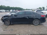 Kia Optima Lx/S 5XXGT4L30KG276327 photo