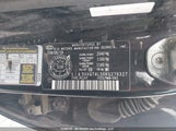 Kia Optima Lx/S 5XXGT4L30KG276327 photo