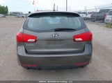 Kia Forte Lx KNAFT5A27B5329828 снимка