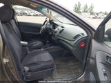 Kia Forte Lx KNAFT5A27B5329828 снимка