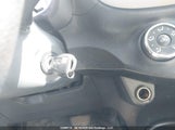 Toyota Yaris Le JTDKTUD31DD565707 снимка