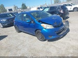 Toyota Yaris Le JTDKTUD31DD565707 снимка