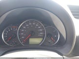 Toyota Yaris Le JTDKTUD31DD565707 снимка