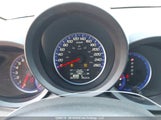 Acura Rdx 5J8TB1H23BA802365 снимка