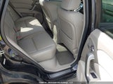Acura Rdx 5J8TB1H23BA802365 снимка