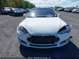 Tesla Model S 90D/P100D/P85D/P90D 5YJSA1E40GF136549 снимка