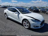 Tesla Model S 90D/P100D/P85D/P90D 5YJSA1E40GF136549 снимка