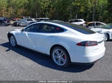 Tesla Model S 90D/P100D/P85D/P90D 5YJSA1E40GF136549 снимка