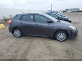Toyota Matrix S 2T1KU4EE3EC131137 снимка