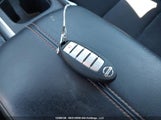 Nissan Sentra 3N1AB8DV9LY280663 снимка