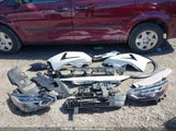 Nissan Sentra 3N1AB8DV9LY280663 снимка