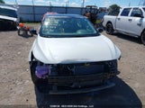 Nissan Sentra 3N1AB8DV9LY280663 снимка