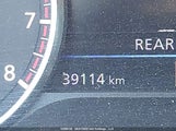 Nissan Sentra 3N1AB8DV9LY280663 снимка