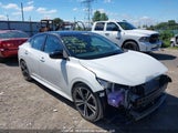 Nissan Sentra 3N1AB8DV9LY280663 снимка