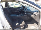 Nissan Sentra 3N1AB8DV9LY280663 снимка