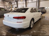 Volkswagen Passat Highline 1VWUA7A34LC006061 fotografie