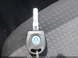 Volkswagen Jetta S 3VW167AJXHM333430 снимка